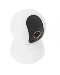 IP-камера Xiaomi Smart Camera C300